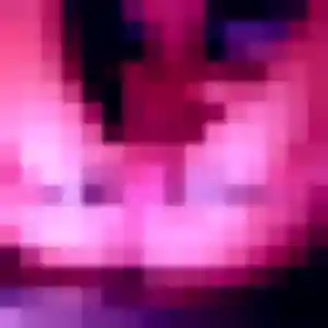 Vinciane, 40 ans, en ligne à Sigournais pour une rencontre coquine