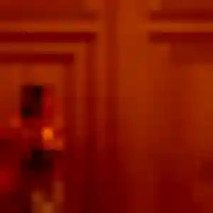 plan cul à Sigoyer : photo de Fiona, 38 ans - inscription gratuite