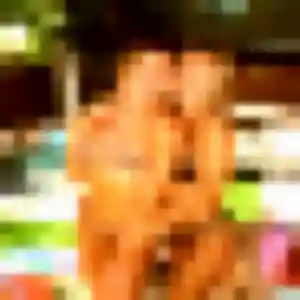 Photo de Gaelle à Sigoyer (32 ans) - plan cul anonyme