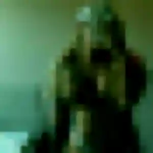 Sexy Nelly, 35 ans à Sigoyer - voir sa photo