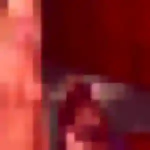 Mathilde, 36 ans, disponible à Sillans-la-Cascade pour un plan cul