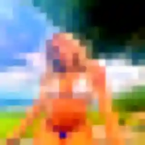 Ava, 41 ans, veut un plan cul à Sillans