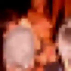 Profil de Flore à Sillans (32 ans) - plan cul sans inscription