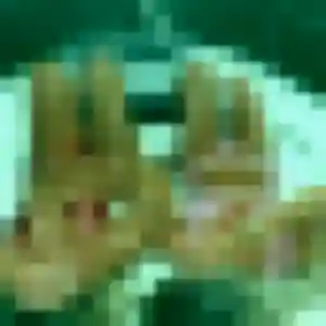 Huguette (29 ans) à Sillans propose un plan cul aujourd'hui