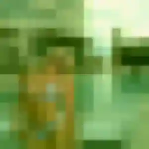 Photo perso de Josephine, 27 ans à Sillans - rencontre coquine
