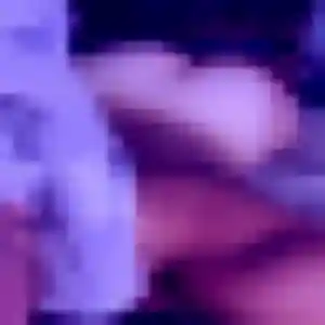 Contacte Noura, 42 ans à Sillans en privé