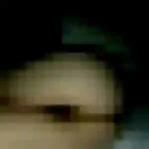 Odette de Sillans, 43 ans - plan cul discret