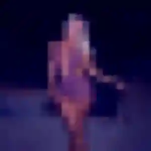 Tania, 25 ans, dispo pour plan cul à Sillans