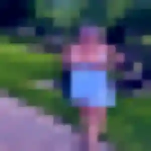 Daniela de Sillé-le-Guillaume, 38 ans - plan cul sans prise de tête