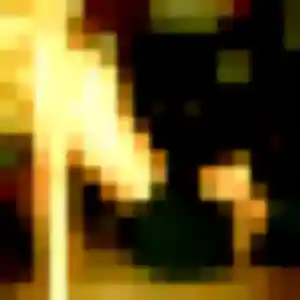 Jolie Harmony, 42 ans à Sillery - la contacter