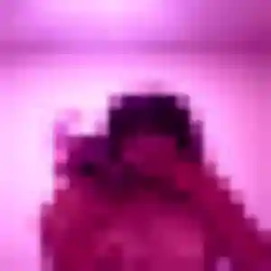 Photo sexy de Hilary, 32 ans à Sillery - plan discret