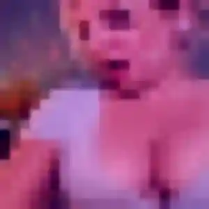 Sexy Huguette, 25 ans à Sillery - découvrir son profil