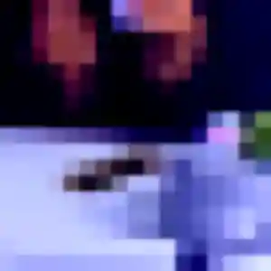 Lina (35 ans) à Sillery attend une rencontre aujourd'hui