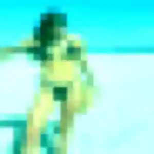 Mila, 24 ans, disponible à Sillery pour un plan cul