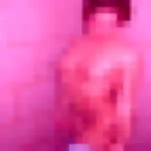 Photo privée de Morgane, 30 ans à Sillery - rencontre sans lendemain