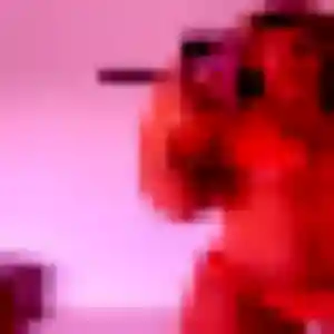 Nora (33 ans) à Sillery cherche un plan cul aujourd'hui