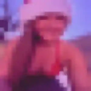 Sofia (36 ans) à Sillery propose un plan cul rapidement