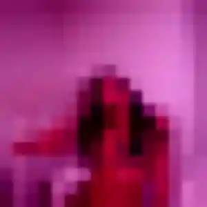 Découvre Zoe, 28 ans à Sillery en privé