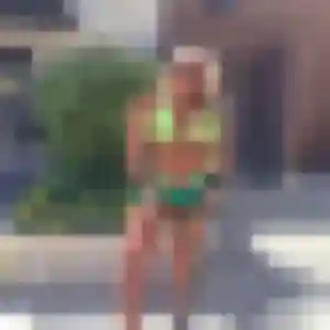 Belle Aurore, 33 ans à Sillingy - la contacter