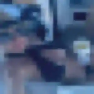 Celeste, 40 ans, dispo pour plan cul à Sillingy