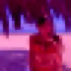 Lea, 43 ans, dispo pour plan cul à Silly-le-Long