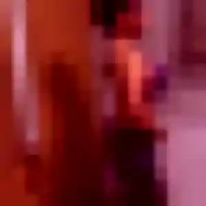 plan cul à Silly-le-Long : profil de Nicole, 23 ans - inscription gratuite