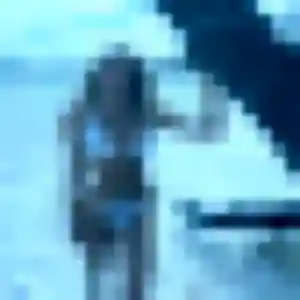 plan cul à Silly-le-Long : photo de Sylviane, 37 ans - accès libre