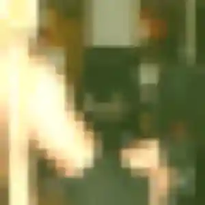 Alix, femme de 45 ans cherche plan cul à Siltzheim