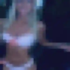 Photo privée de Aurelie, 25 ans à Siltzheim - plan discret