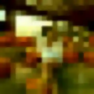 Contacte Doriane, 27 ans à Siltzheim gratuitement