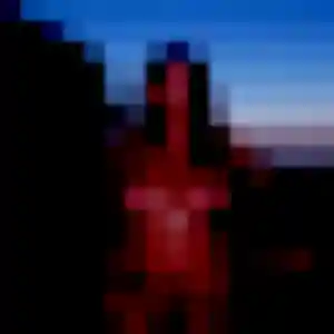 Marilou de Siltzheim, 32 ans - plan cul sans prise de tête