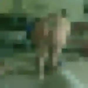Ninon, 33 ans, disponible à Siltzheim pour un plan cul