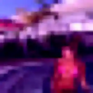 Iris, femme de 38 ans cherche plan cul à Simandre-sur-Suran