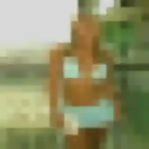 Joanne de Simandre-sur-Suran, 24 ans - plan cul sans prise de tête