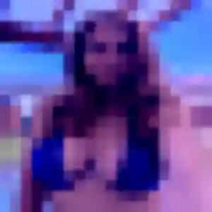 Louna, fille de 37 ans cherche plan cul à Simandre-sur-Suran