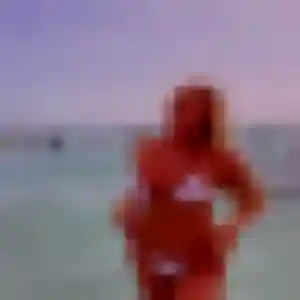 Ines, femme de 33 ans propose plan cul à Simandre