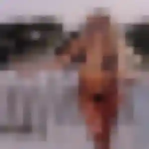 Iris, 31 ans, dispo pour plan cul à Simandre