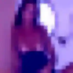 Ximena (29 ans) à Simandre cherche une rencontre rapidement