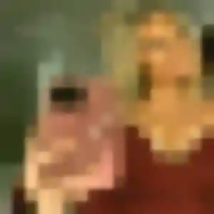plan cul à Simandres : profil de Hortense, 38 ans - inscription gratuite