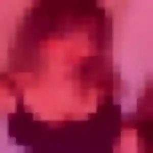 Muriel, femme de 22 ans veut plan cul à Simandres