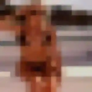 Ornella, 43 ans, cherche un plan cul à Simandres