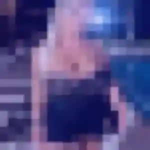 Photo privée de Djamila, 35 ans à Simard - plan discret