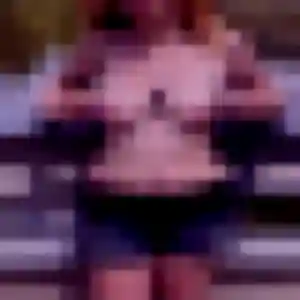 Harmony (33 ans) à Simard cherche un plan cul maintenant