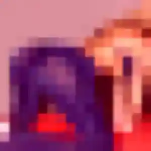 Photo perso de Lamia, 31 ans à Simard - rencontre coquine