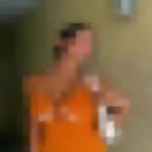 Brigitte, femme de 26 ans cherche plan cul à Simiane-Collongue