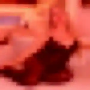 Catherine, 31 ans, connectée à Simiane-Collongue pour une rencontre coquine