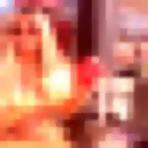 Jolie Djamila, 29 ans à Simiane-Collongue - voir sa photo