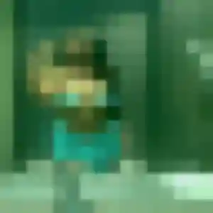 Emeraude, femme de 41 ans veut plan cul à Simiane-Collongue