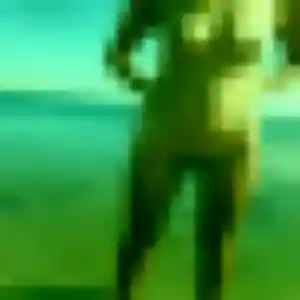 Emmanuelle de Simiane-Collongue, 40 ans - plan cul sans prise de tête