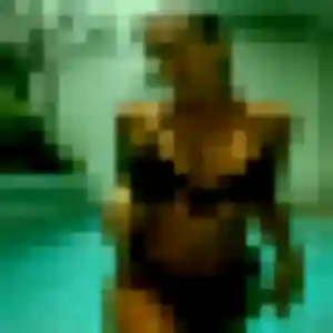 Jolie Gabrielle, 29 ans à Simiane-Collongue - voir sa photo